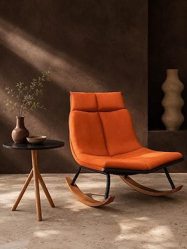 mebel alan usta: LOFT MEBEL.ED.sifarisle,brend olaraq isdehsal olunur.her bir modelden — 2