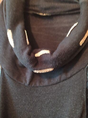 i̇talya istehsalı olan qadın şubaları: Qeyri adi don.stili seven qadinlarimiz ucun.cibleri var.dizden azca — 6