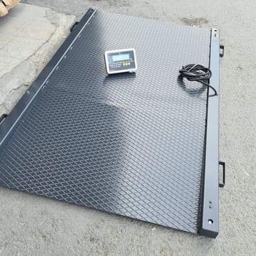 морозильная камера для мороженого бу: Terezi satisi — 4