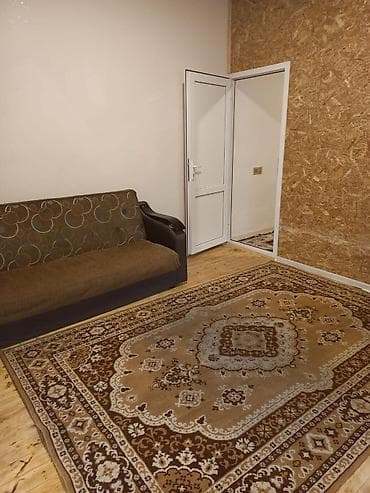 kiraye evler hezi: Kirayə verilir – 2. otaqlı, mebellə təmin olunmuş mənzil - Plan — 3