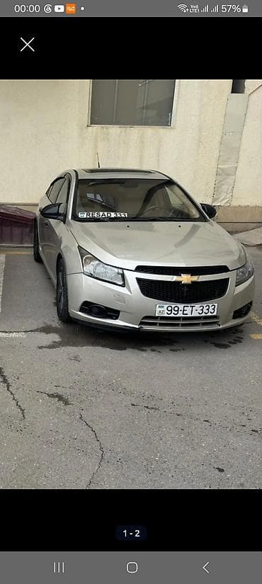 bmw e46 disk: Xüsusi avtomobil nömrə nişanı: 99-ET-333 nomresi satilir 3500manata — 2