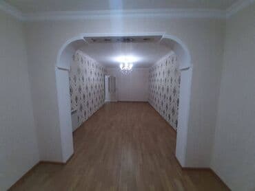 maştağa kiraye: Nizamin rayonu (Neftcilər metrosunun yaxınlığı parkın bazara yaxın — 18