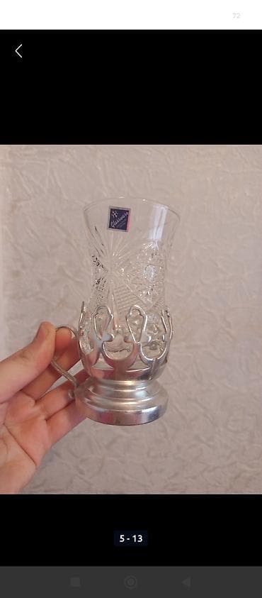 serviz qab: Qədimi servislik dəstlər – dekor və süfrə üçün 1) Balıq formalı — 9