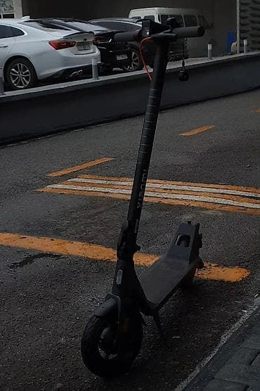 Salam Aleykum xiaomi 4gen 2lite orginal model satilir ideal veziiyetde lalafo.az -da Salam Aleykum xiaomi 4gen 2lite orginal model satilir ideal veziiyetde