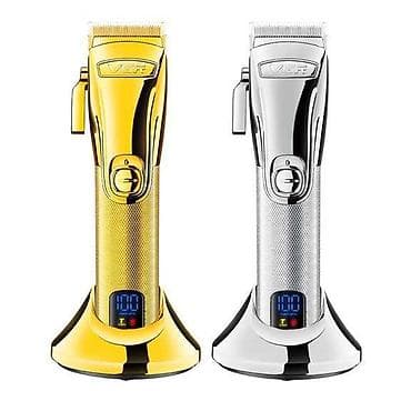 elektirikli sac: Saç qırxan maşın, Vgr, Yeni, Pulsuz çatdırılma, Ödənişli çatdırılma, Rayonlara çatdırılma — 7