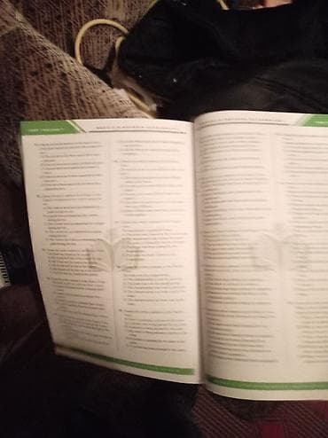 İngls dili. Dili 5555 test kitab yazılır nergiz nəcəf 5555 test kitab — 5