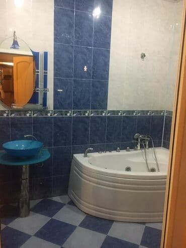 şuşa ramanı: Ev Sahibinden Kiralıq. ✅Diqqetli Oxuyun Ciddi Maraqlanan Şexler — 2