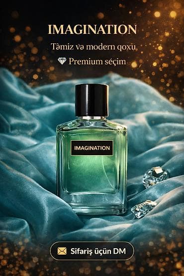 papaqlarin satisi: Top Parfümlər burada 🔥 Qadın | Kişi | Unisex 🌹 Ən çox satılan ətirlər — 3