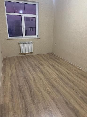 mida satis: Bakı şəhəri Suraxanı rayonu, Hövsan qəsəbəsi, Mida 1 layihəsi, yeni — 3