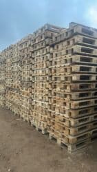 kafel metlax az: Her nov palet aliwi satiwi
sifariwle isdenilen razmerlerin hazrlanmasi — 1