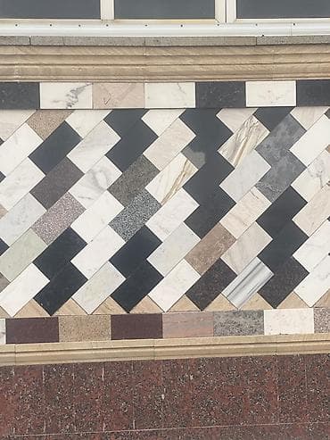 İstənilən növ Mərmər Qranit daşlar Sərfəli qiymətə Əlaqə