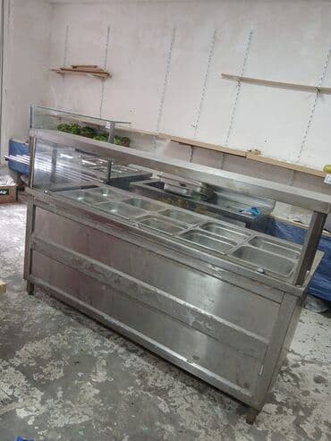 qril tava: Qril rəng - Gümüşü — 31