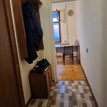 ecemide kiraye evler 2020: 🏠 Memar Əcəmidə Evə 2 Nəfər Oğlan Otaq Yoldaşı Axtarılır! Salam — 2