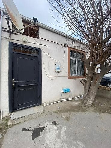 xadime axtarilir: Digər ixtisaslar — 1