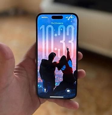 iphone 7 8: IPhone 14 Pro Max, 128 GB, Qara, Face ID — 7