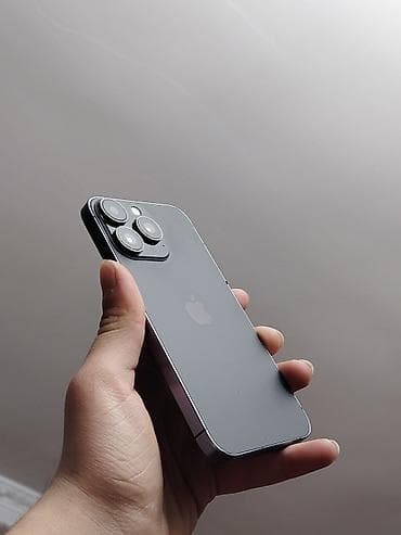 16 gb ram: IPhone X, 64 GB, Qara, Simsiz şarj — 2