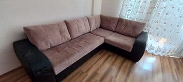 ayı dərisi: Di̇van-kravat, İşlənmiş, Açılan, Bazalı, Nabuk — 5