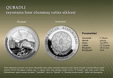 Velosipedlər: 5 2021 il, Gümüş, Vəziyyəti: Əla — 3