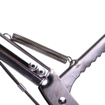 ucuz taxt: Ilan tutan aparat Bu aparat vasitəsilə heyetinizde ve ya çöl — 4