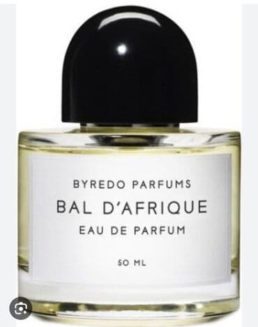 молекула для похудения оригинал и подделка: Qramla etirlerin topdan və pərakəndə satışi isdenilen etiri sifariş — 7