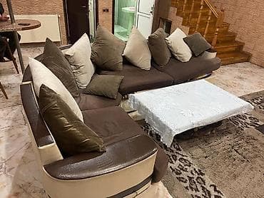 ✅Endirim edildi tecili kunc divan yastıglarla 150 Azn Vorovskı*AFA
