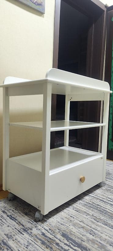 muellimler gunu: Çox Yaxşı vəziyyətdədir. Türkiyə istehsalı, Meltem firmasına aiddir — 2