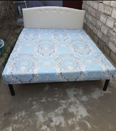 tecili satilan evler: Çarpayı Taza hazırı var İstadiyiviz rangda sifariş vera bilarsiniz — 4