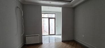 ev satiram type 0: Binəqədi qəs., 2 otaqlı, Yeni tikili, m. Dərnəgül, 62 kv. m — 1