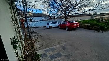 metroya yaxin satilan evler: Keşlə qəs. 5 otaqlı, 120 kv. m, Yeni təmirli — 5