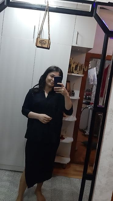 massage: Fizioterapiya masajı və ariqlama masajı. Tibbi masaj və APARATLA.Fikri — 1