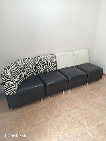 saloglu kunc divanlar: Divan — 10