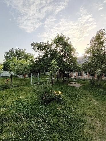 ucuz torpag: 4 otaqlı, 132 kv. m, Kredit yoxdur, Orta təmir — 3