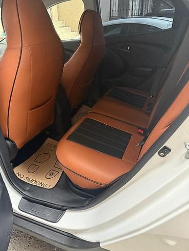 06 masin: Aftamabil servizdən alnib otur sür səxsi maşaindi aşaqi yeri yoxdu — 4