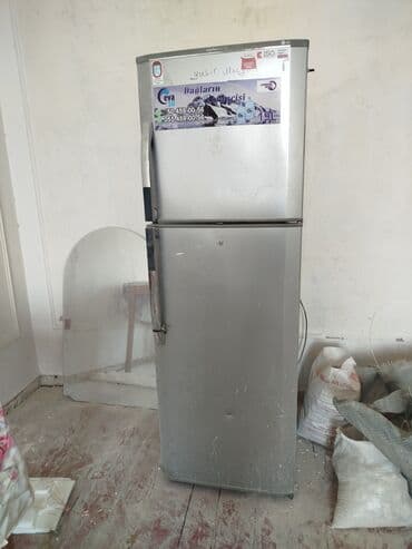 lalafo az soyuducu: Soyuducu — 1