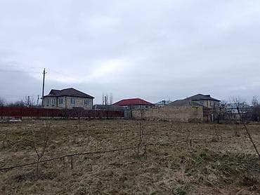 şamaxinka satilan evler: 10 sot, Biznes üçün, Mülkiyyətçi, Kupça (Çıxarış) — 1