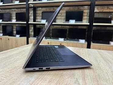 ucuz macbook: 🔥 Huawei BOHB-WAX9 – Sürətli və Səliqəli Notebook! 🔥 💻 İş, ofis — 3