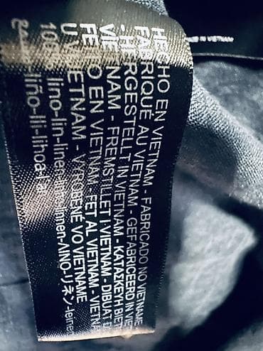 Другая верхняя одежда: Massimo Dutti kişi üst geyimi – çoxcibli sahə/jaket köynək - Rəng — 9