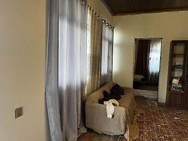 dösan: Salamm kiryəə verilir kimm istsə yazsın ayləyə verilir bunda bilin tam — 2
