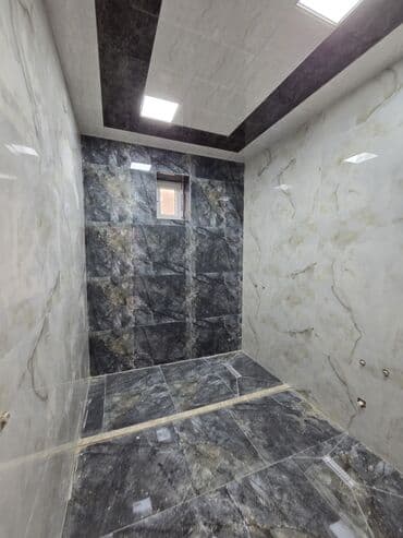 дорогие виллы в городе: Забрат 5 комнат, 160 м², Свежий ремонт — 7