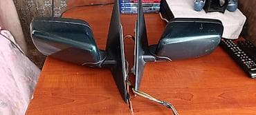 14 lük disklər: BMW E46, İşlənmiş — 2