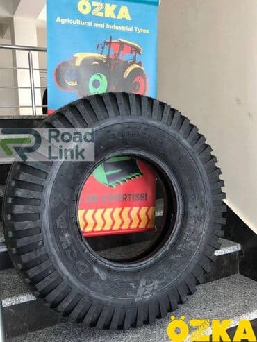 lapet təkərləri: 9.00-16 Laped özka tekerleri (türkiyə) laped təkəri ön ^ nağd — 1