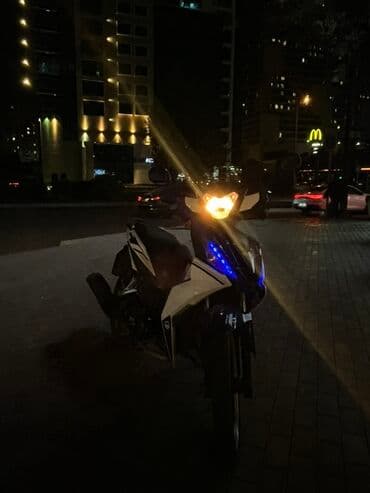 Tufan 24115 km lalafo.az -da — 1 Tufan 24115 km — 1