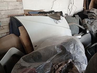 ij oturacaq: Chery Cowin 1.5 (2009) – ehtiyat. 1.6.chery amulete de her sey var — 3