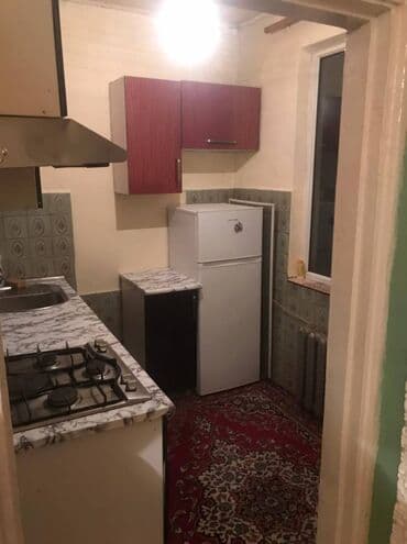 qubada ayliq kiraye evler 2020: Uzunmüddətli kirayə mənzillər — 9