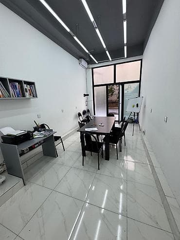 İcarəyə Premium Kommersiya Obyekti Biznesiniz üçün ideal məkandır! — 2