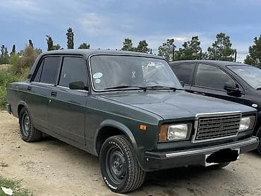disk kalpaklar: Phoenix 215 tekerler. 2026ci ilin tekerleridi 400km surulmeyib hec — 1