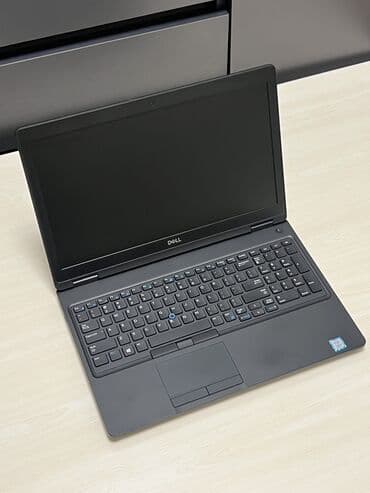 Настольные ПК и рабочие станции: Salam, Şəkillər məhsulun özünə məxsusdur. Tam funksional, əla — 2