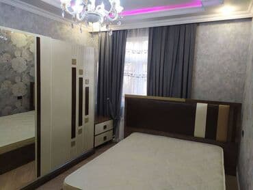 mingecevir kiraye evler 2022: 20 yanvar metrosunun yaxınlığında 5 mertebeli binanın 1-ci — 16