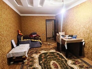 20 ci sahede kiraye heyet evleri: Bakıxanov qəs., 3 otaqlı, Yeni tikili, 113 kv. m — 2