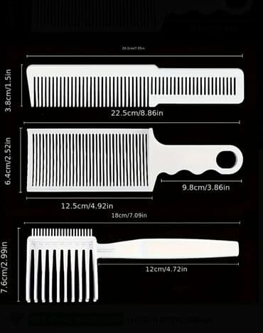 irshad telecom is saatlari: Digər aksesuarlar — 2